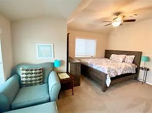 3947 Amalfi Shores Ct — Photo 10