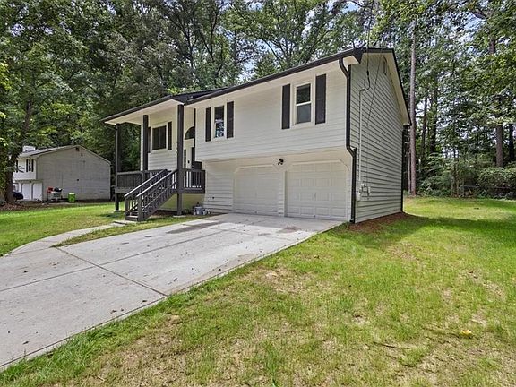 2nd image of 2152 Cedar Creek Ln