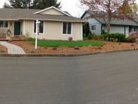 1st image of 1108 NE 135th Cir