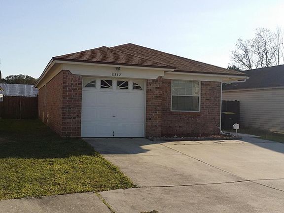 3rd image of 8342 S Century Point Dr