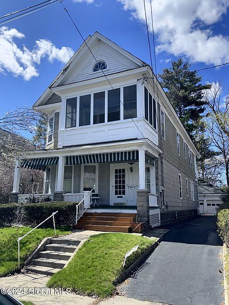2nd image of 214 Elmer Avenue