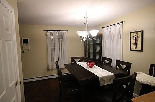 5th image of 123 Twin Lakes Dr