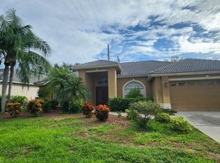 12796 Vista Pine Cir, Fort Myers, FL 33913