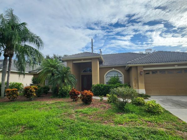 12796 Vista Pine Cir