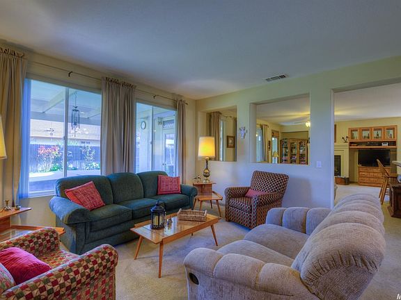 5th image of 3788 Granite Falls Dr