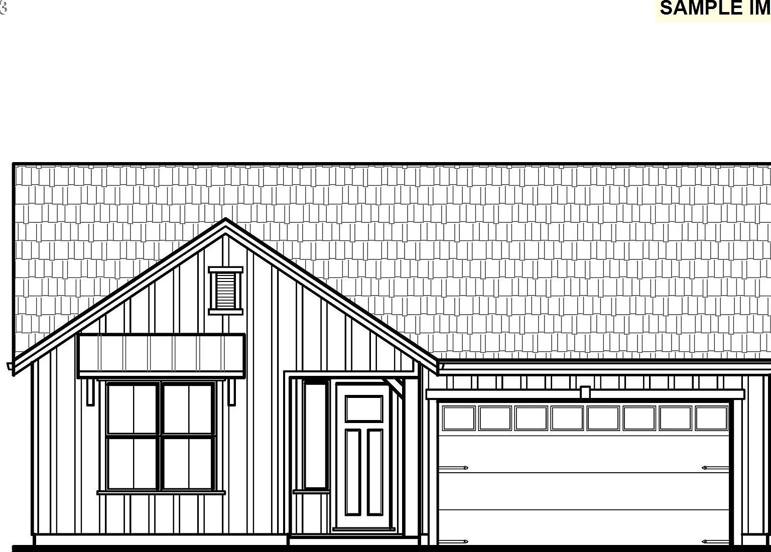 3738 Tiana St, Forest Grove, OR 97116 MLS 23012714 Zillow
