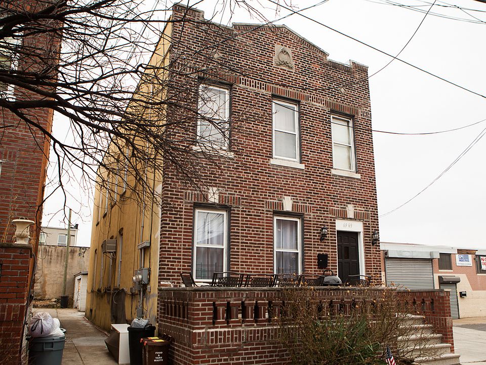 1st image of 6969 74th St