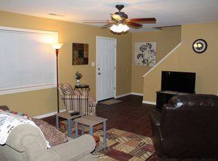 405 Mimosa Ct APT 6, Columbia, MO 65201