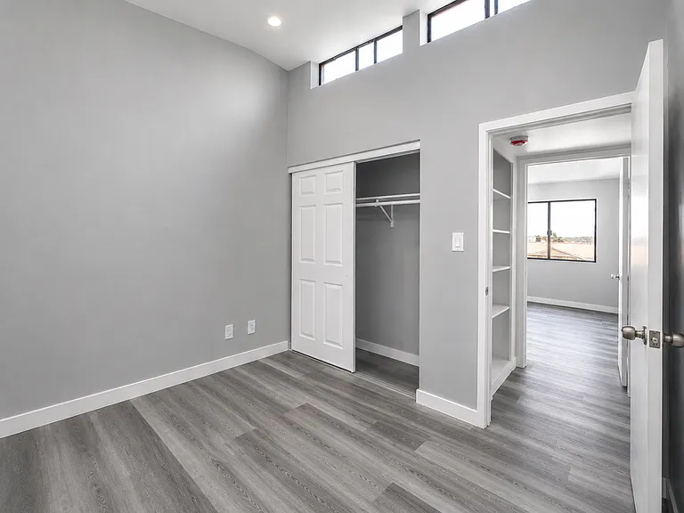 1239 W Rosecrans Ave #11 — Photo 11