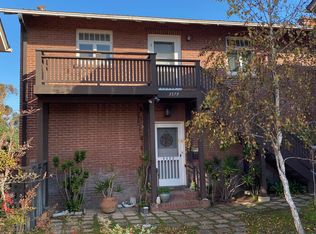 3579 7th Ave, San Diego, CA 92103