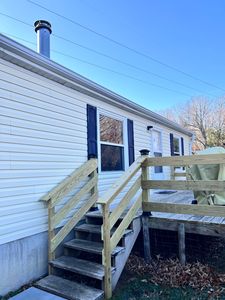 (Undisclosed Address), Swannanoa, NC, 28778