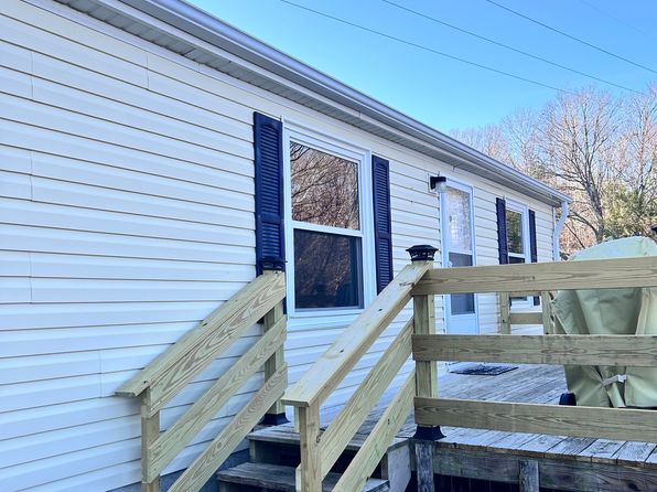 (undisclosed Address)