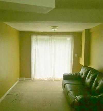 3rd image of 619 Decker Ave