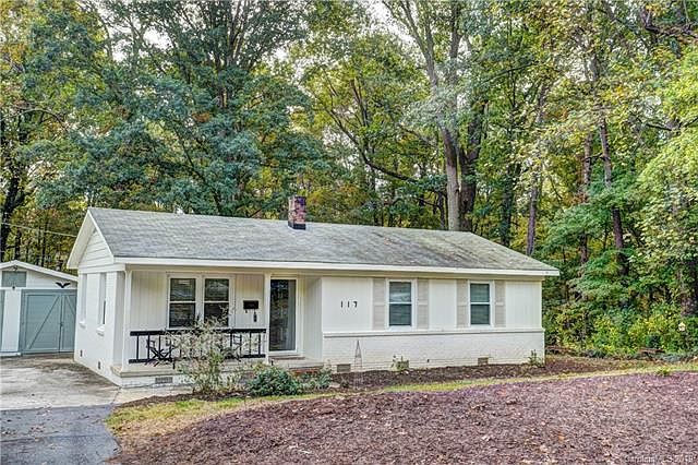 1st image of 117 Dogwood Ln
