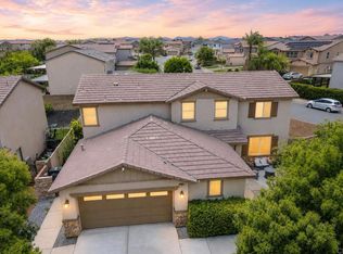34967 Lava Tree Ln, Winchester, CA 92596