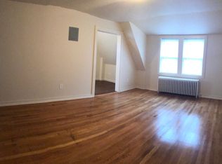 3412 Newton St APT 6, Mount Rainier, MD