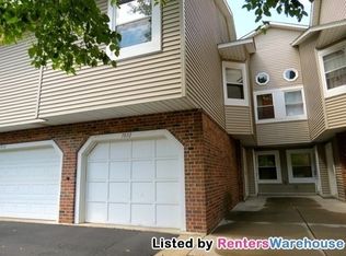 1832 Southpointe Ter, Eagan, MN 55122