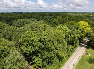 16606 Oak Rd, Westfield, IN 46074