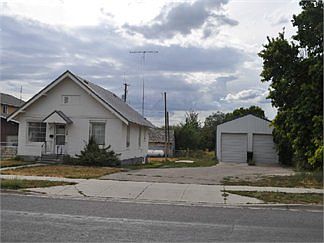 2nd image of 130 S Main St