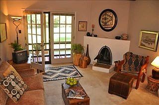 3rd image of 405 Camino De La Placita Unit 1B