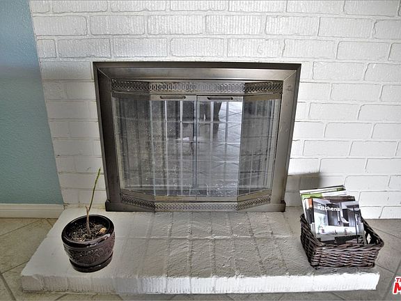 5th image of 1011 W Avenue H7