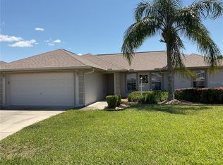 12258 SE 175th Pl, Summerfield, FL 34491
