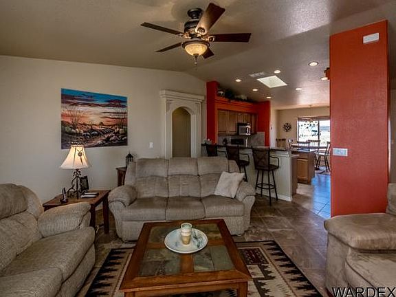 5th image of 7089 E Red Butte Dr