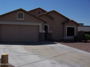 8311 W Catalina Dr, Phoenix, AZ 85037