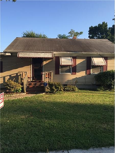 1st image of 1041 Avenue F