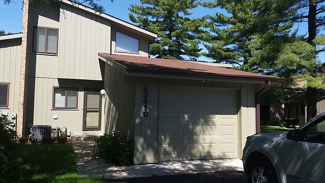 1st image of 2S610 Marie Curie Ln
