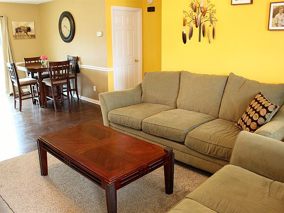 3rd image of 1026 Tyler Dr