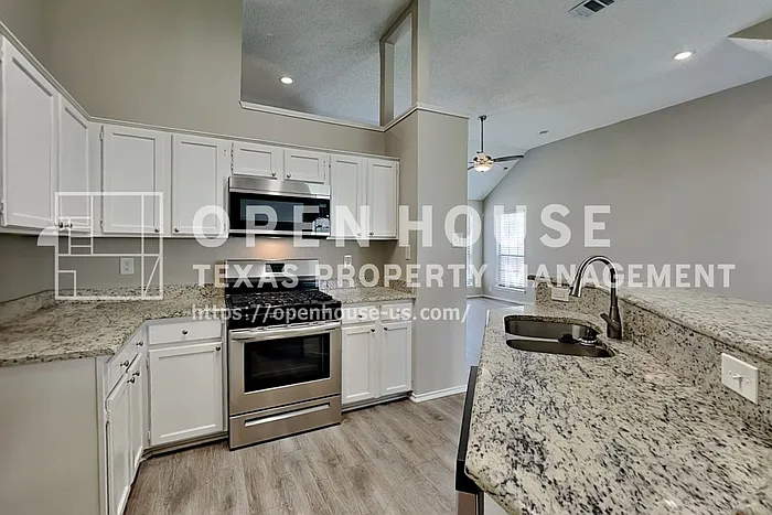 4155 Goodnight Cir — Photo 5
