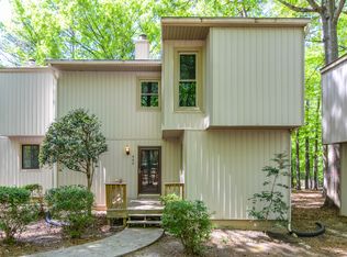 443 Pebble Creek Dr, Cary, NC 27511