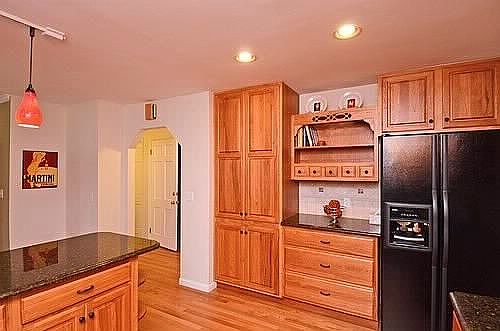 4th image of 2586 S Eaton Pl