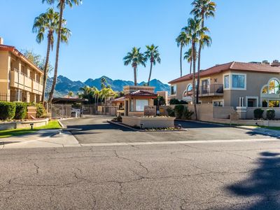 10410 N Cave Creek Rd UNIT 2056, Phoenix, AZ, 85020