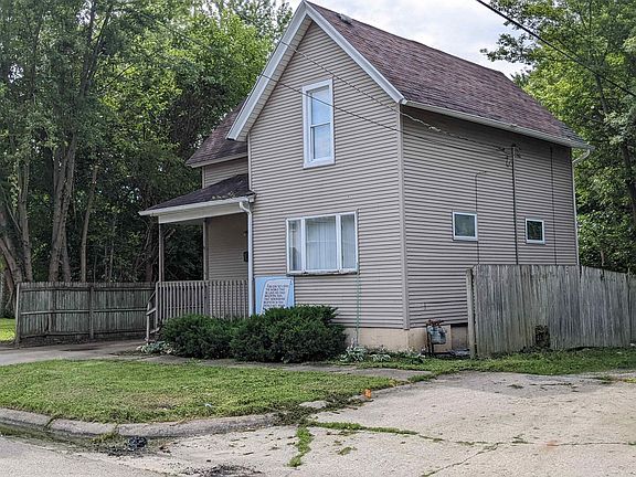 4th image of 1512 W Jefferson St