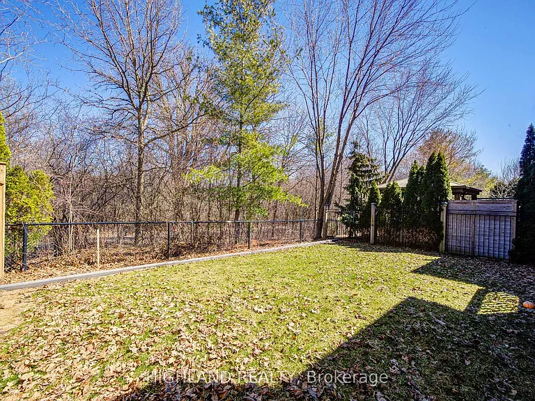311 Duskywing Way — Photo 22