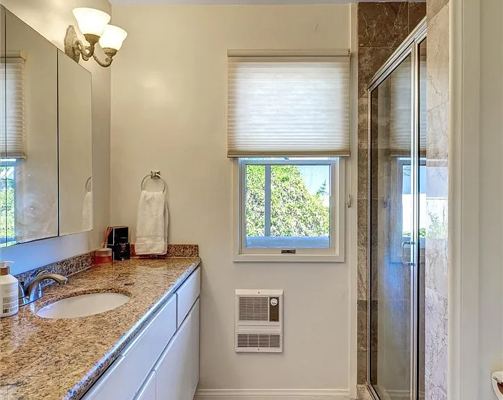 31561 Table Rock Dr #418 — Photo 24