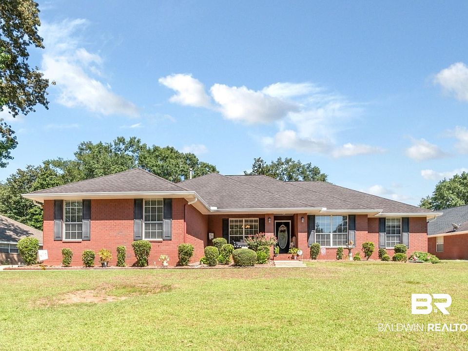 1st image of 5289 Mossberg Dr S