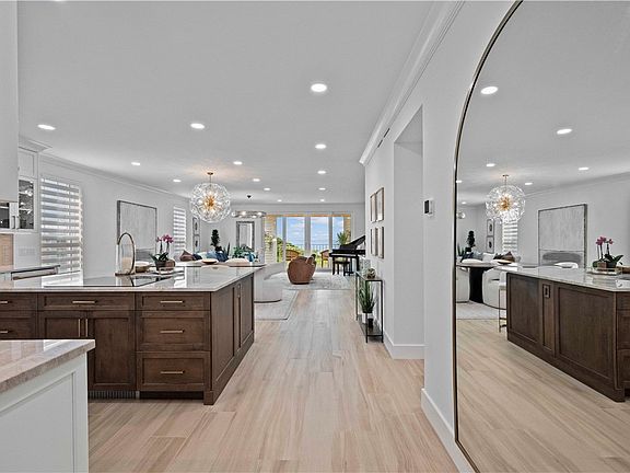 3rd image of 2250 Southwinds Blvd APT 324