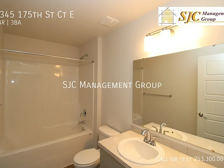8345 175th Street Ct E — Photo 18