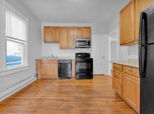 1031 Northampton St #2, Easton, PA 18042