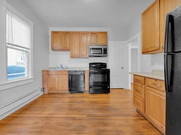 1031 Northampton St, 1031 Northampton St #2, Easton, PA 18042