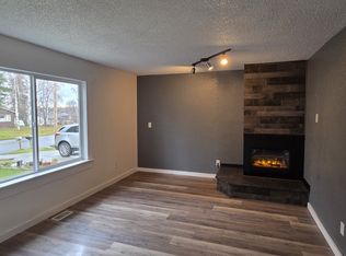 267 Patterson St #B, Anchorage, AK 99504