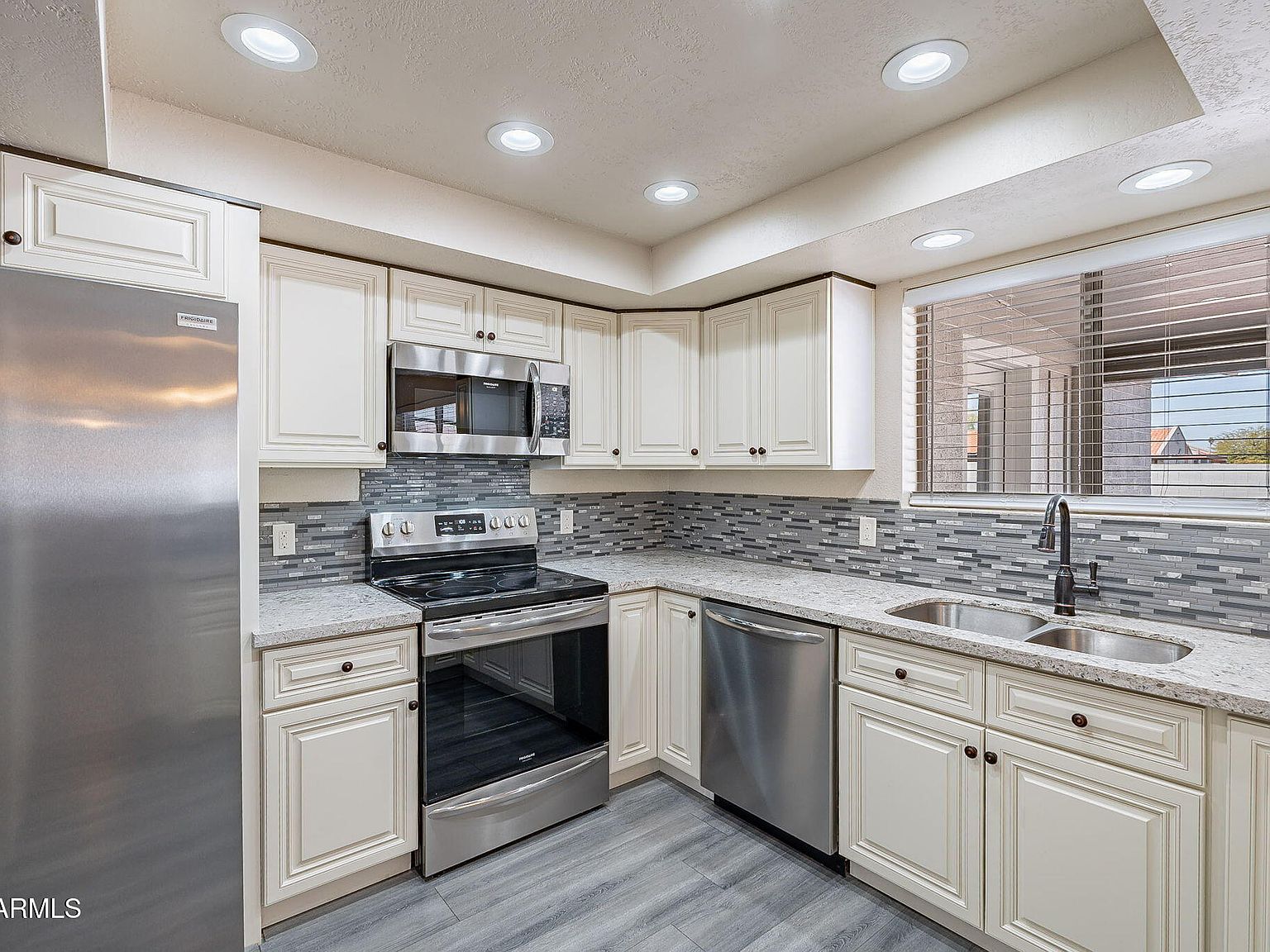 2502 E Malibu Dr, Tempe, AZ 85282 | Zillow