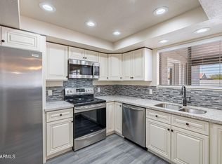 2502 E Malibu Dr, Tempe, AZ 85282