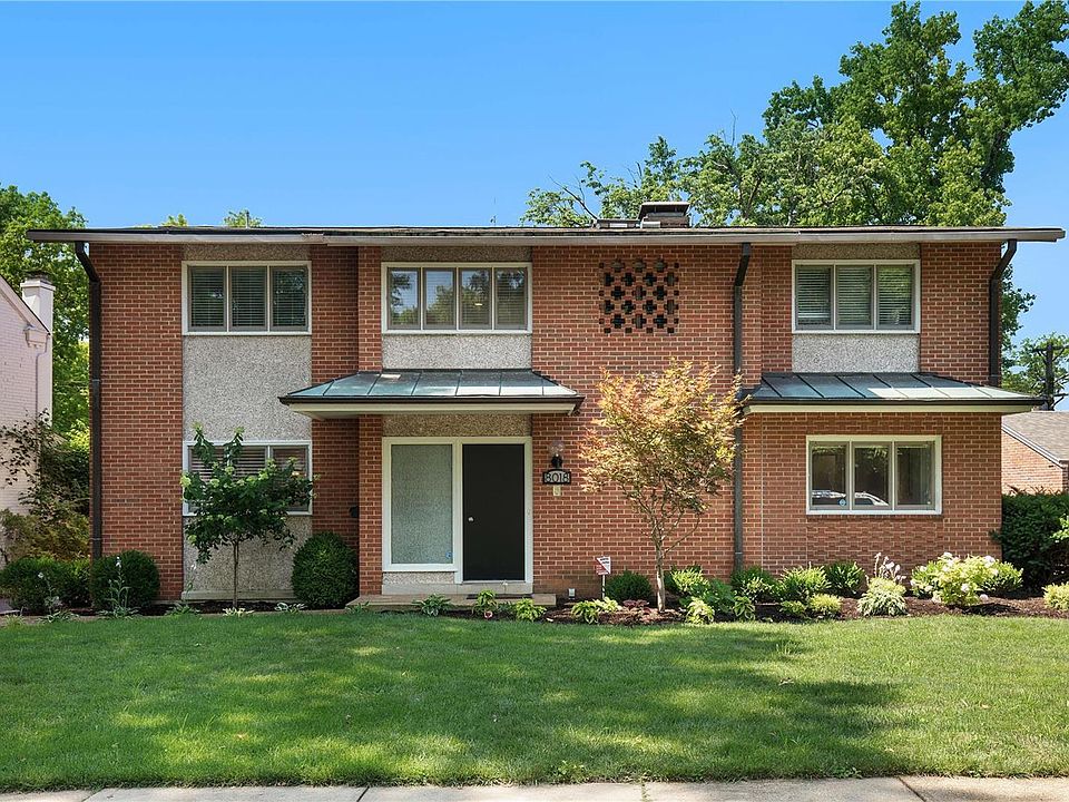 1st image of 8018 Crescent Dr