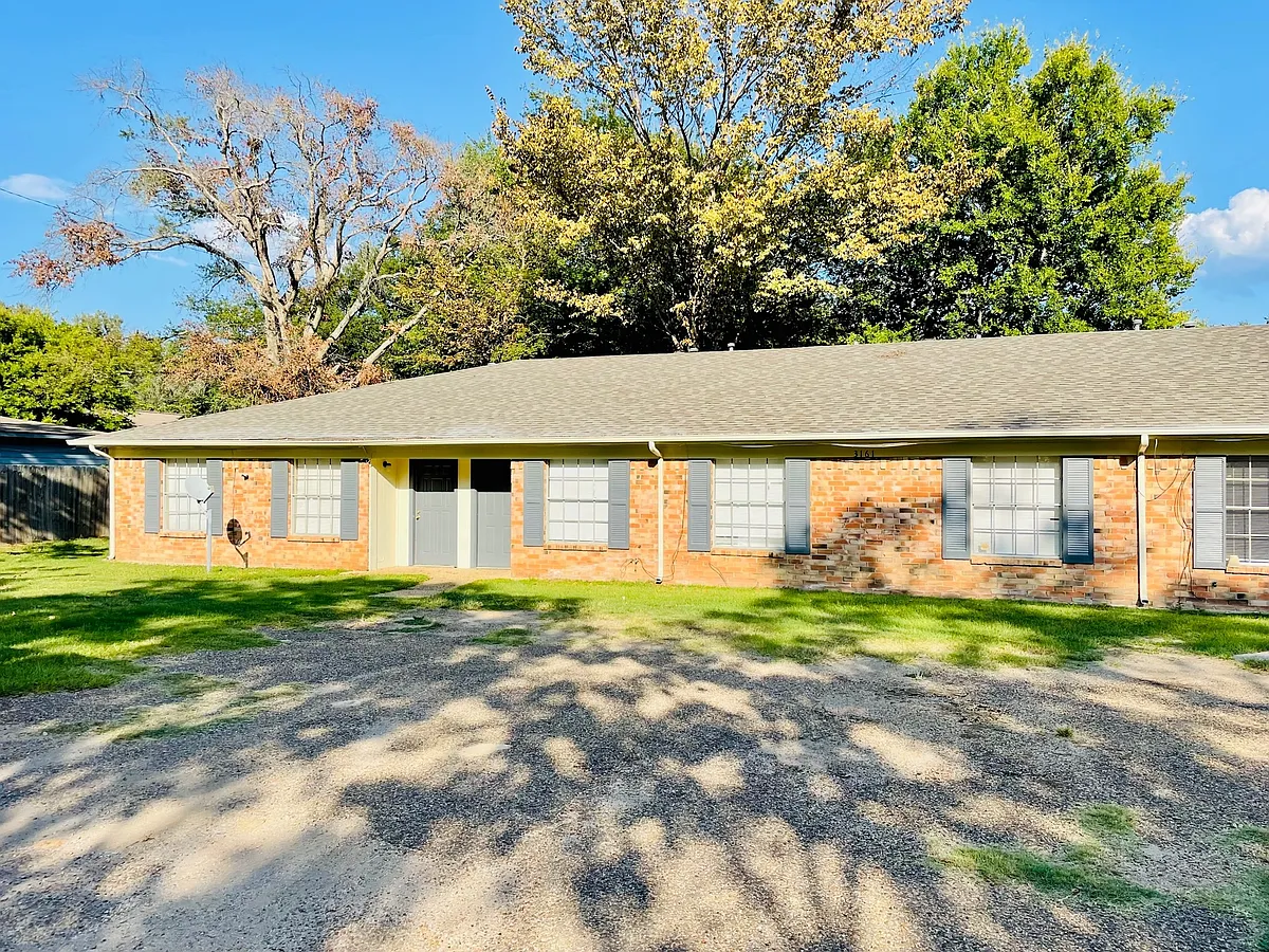 Building Photo - 3161 Glenda Ave #208