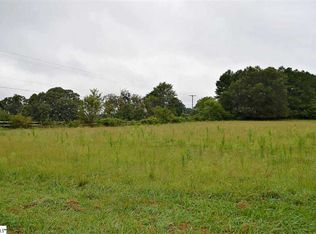 3717 Chesnee Rd, Rutherfordton, NC 28139