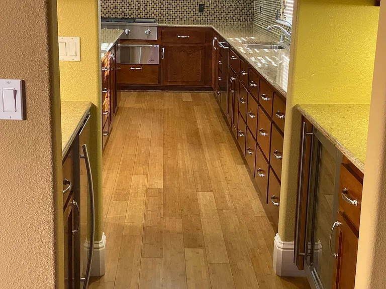 661 Arlene Ct — Photo 24
